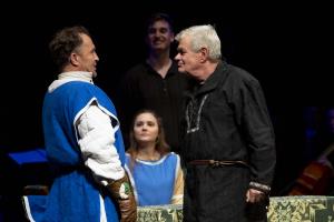 028 Jamska Ivanka Foto atelje Postojna